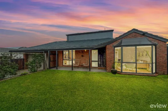 223 Heatherhill Road, Frankston, Vic 3199