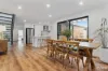223 Heatherhill Road, Frankston, Vic 3199-Image