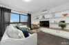 223 Heatherhill Road, Frankston, Vic 3199-Image