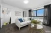 223 Heatherhill Road, Frankston, Vic 3199-Image