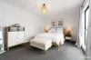 223 Heatherhill Road, Frankston, Vic 3199-Image