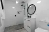 223 Heatherhill Road, Frankston, Vic 3199-Image