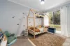 223 Heatherhill Road, Frankston, Vic 3199-Image
