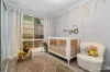 223 Heatherhill Road, Frankston, Vic 3199-Image