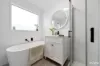 223 Heatherhill Road, Frankston, Vic 3199-Image