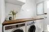 223 Heatherhill Road, Frankston, Vic 3199-Image