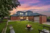 223 Heatherhill Road, Frankston, Vic 3199-Image