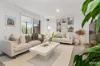 223 Heatherhill Road, Frankston, Vic 3199-Image