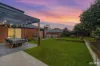 223 Heatherhill Road, Frankston, Vic 3199-Image