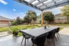223 Heatherhill Road, Frankston, Vic 3199-Image
