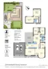 223 Heatherhill Road, Frankston, Vic 3199-Image