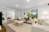 223 Heatherhill Road, Frankston, Vic 3199-Image