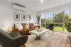 223 Heatherhill Road, Frankston, Vic 3199-Image