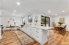223 Heatherhill Road, Frankston, Vic 3199-Image