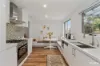 223 Heatherhill Road, Frankston, Vic 3199-Image