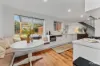 223 Heatherhill Road, Frankston, Vic 3199-Image