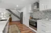 223 Heatherhill Road, Frankston, Vic 3199-Image