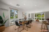 223 Hindmarsh Drive, Rivett, ACT 2611-Image