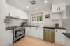 223 Hindmarsh Drive, Rivett, ACT 2611-Image