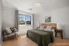 223 Hindmarsh Drive, Rivett, ACT 2611-Image