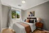 223 Hindmarsh Drive, Rivett, ACT 2611-Image