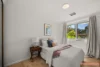 223 Hindmarsh Drive, Rivett, ACT 2611-Image