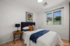 223 Hindmarsh Drive, Rivett, ACT 2611-Image