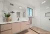 223 Hindmarsh Drive, Rivett, ACT 2611-Image