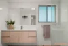 223 Hindmarsh Drive, Rivett, ACT 2611-Image