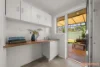 223 Hindmarsh Drive, Rivett, ACT 2611-Image