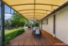 223 Hindmarsh Drive, Rivett, ACT 2611-Image