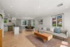 223 Hindmarsh Drive, Rivett, ACT 2611-Image