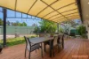 223 Hindmarsh Drive, Rivett, ACT 2611-Image