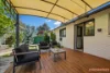 223 Hindmarsh Drive, Rivett, ACT 2611-Image