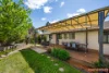 223 Hindmarsh Drive, Rivett, ACT 2611-Image