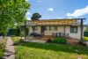 223 Hindmarsh Drive, Rivett, ACT 2611-Image
