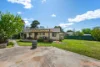 223 Hindmarsh Drive, Rivett, ACT 2611-Image