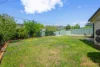 223 Hindmarsh Drive, Rivett, ACT 2611-Image