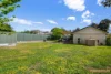 223 Hindmarsh Drive, Rivett, ACT 2611-Image
