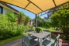 223 Hindmarsh Drive, Rivett, ACT 2611-Image