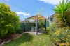 223 Hindmarsh Drive, Rivett, ACT 2611-Image