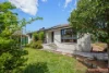 223 Hindmarsh Drive, Rivett, ACT 2611-Image