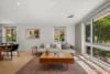 223 Hindmarsh Drive, Rivett, ACT 2611-Image