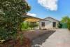 223 Hindmarsh Drive, Rivett, ACT 2611-Image