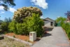 223 Hindmarsh Drive, Rivett, ACT 2611-Image