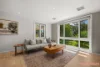 223 Hindmarsh Drive, Rivett, ACT 2611-Image