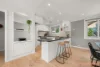 223 Hindmarsh Drive, Rivett, ACT 2611-Image