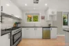 223 Hindmarsh Drive, Rivett, ACT 2611-Image