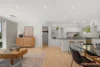 223 Hindmarsh Drive, Rivett, ACT 2611-Image