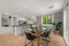 223 Hindmarsh Drive, Rivett, ACT 2611-Image